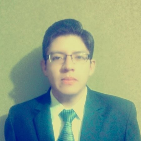 Alfredo Centeno -Full Stack JS Web Developer