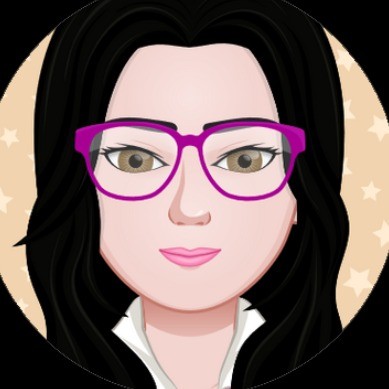 Cecilia Perdomo - Full Stack Software Developer