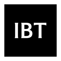 IBT Logo