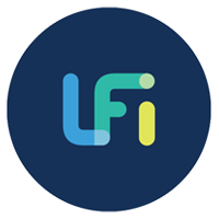 LFi