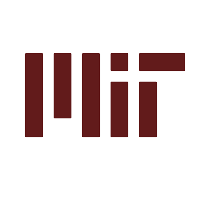 MIT Logo