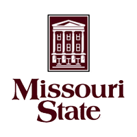 Missouri State University Logo