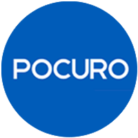 POCURO Links Hub