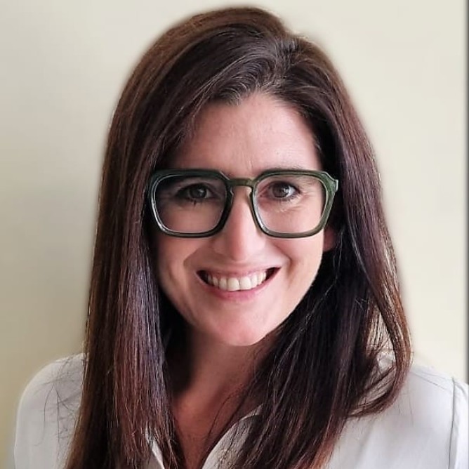 Sol La Banca - Project Manager