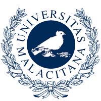 University of Málaga Logo