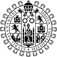 University of Salamanca Logo